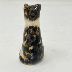 Winstanley Original Lucky Cat #100