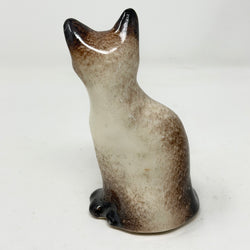 Winstanley Siamese Cat - Size 1