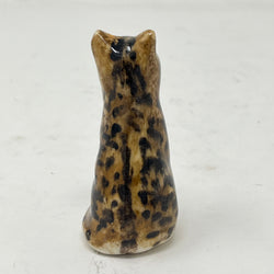 Winstanley Original Lucky Cat #97