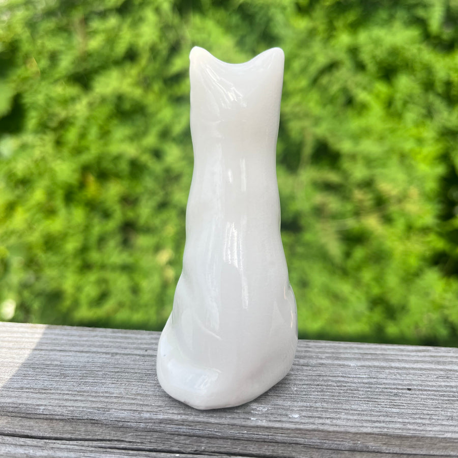 Winstanley Original Lucky Cat #25