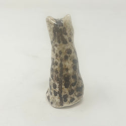 Winstanley Lucky Cat #9