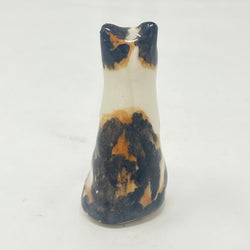 Winstanley Lucky Cat #12