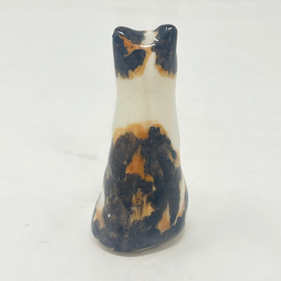 Winstanley Lucky Cat #12