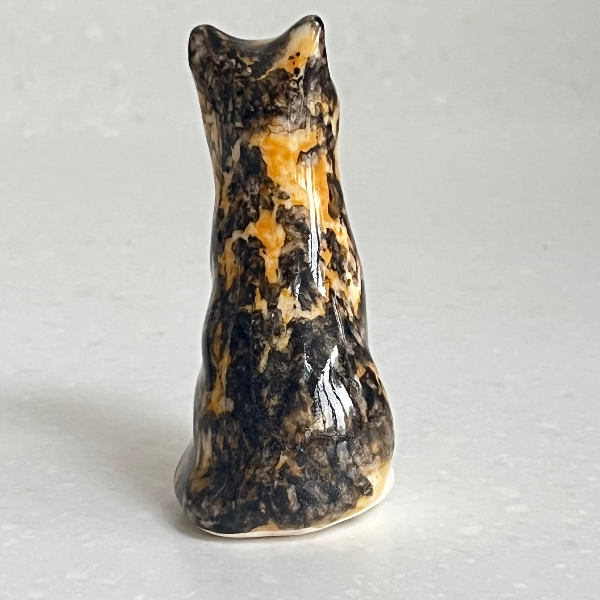 Winstanley Original Lucky Cat #80