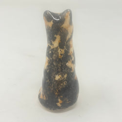 Winstanley Lucky Cat #8