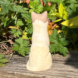 Tiramisu Original Lucky Cat