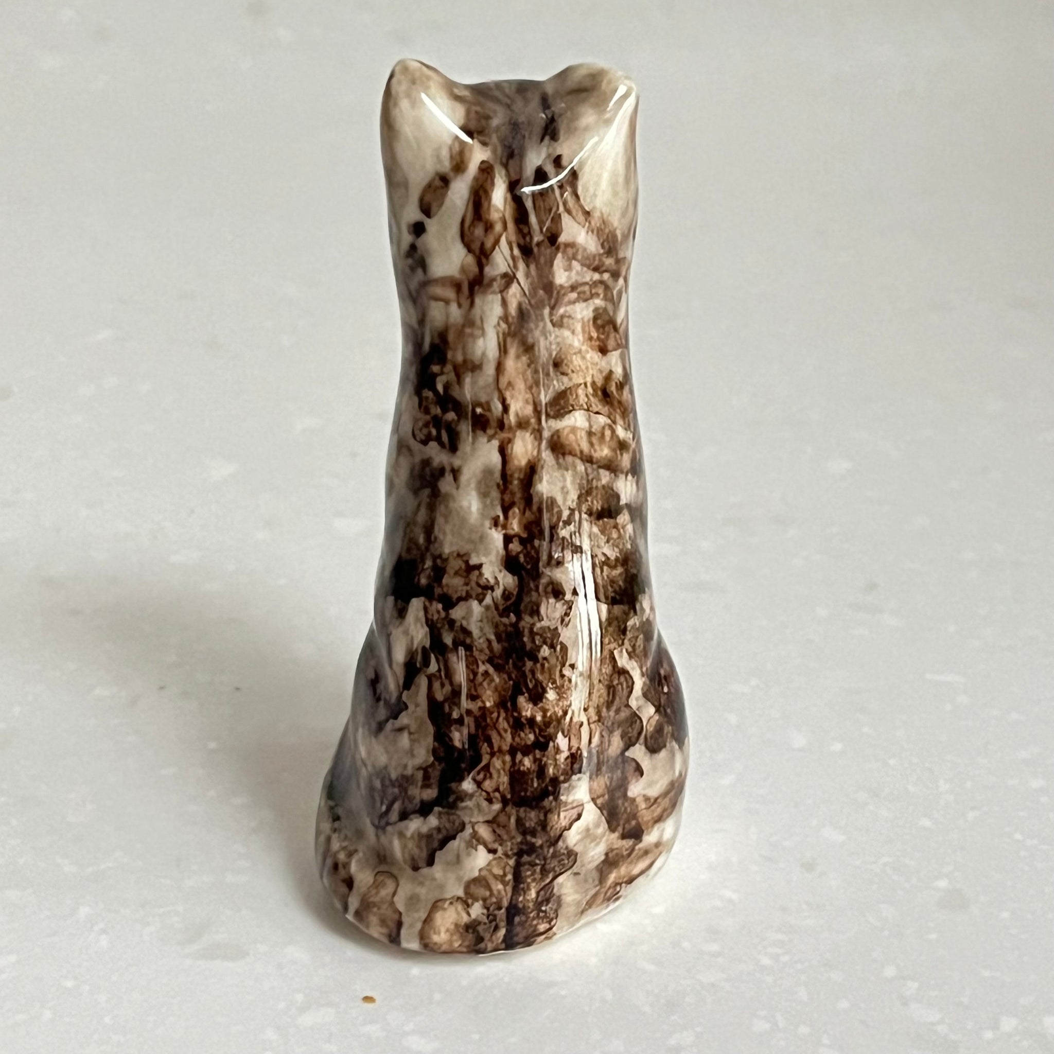 Winstanley Original Lucky Cat #69