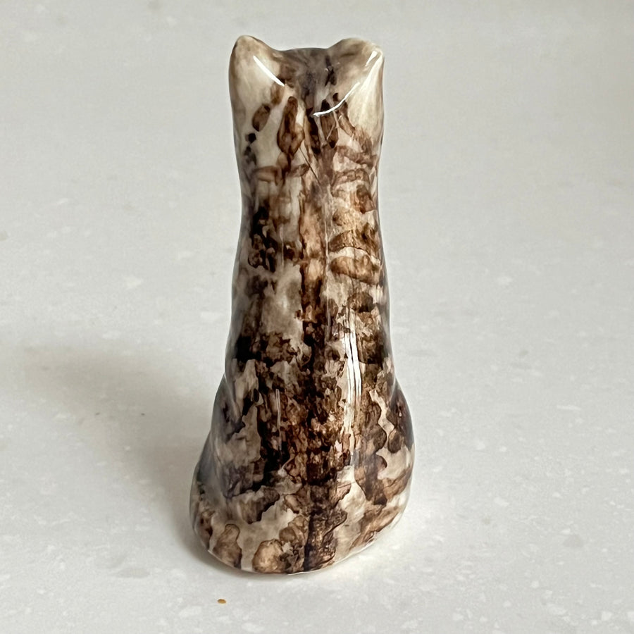 Winstanley Original Lucky Cat #69