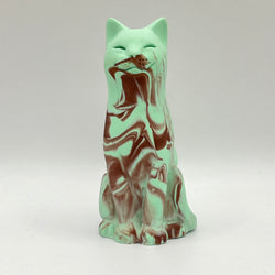 Mint Choc Chip Original Lucky Kitten