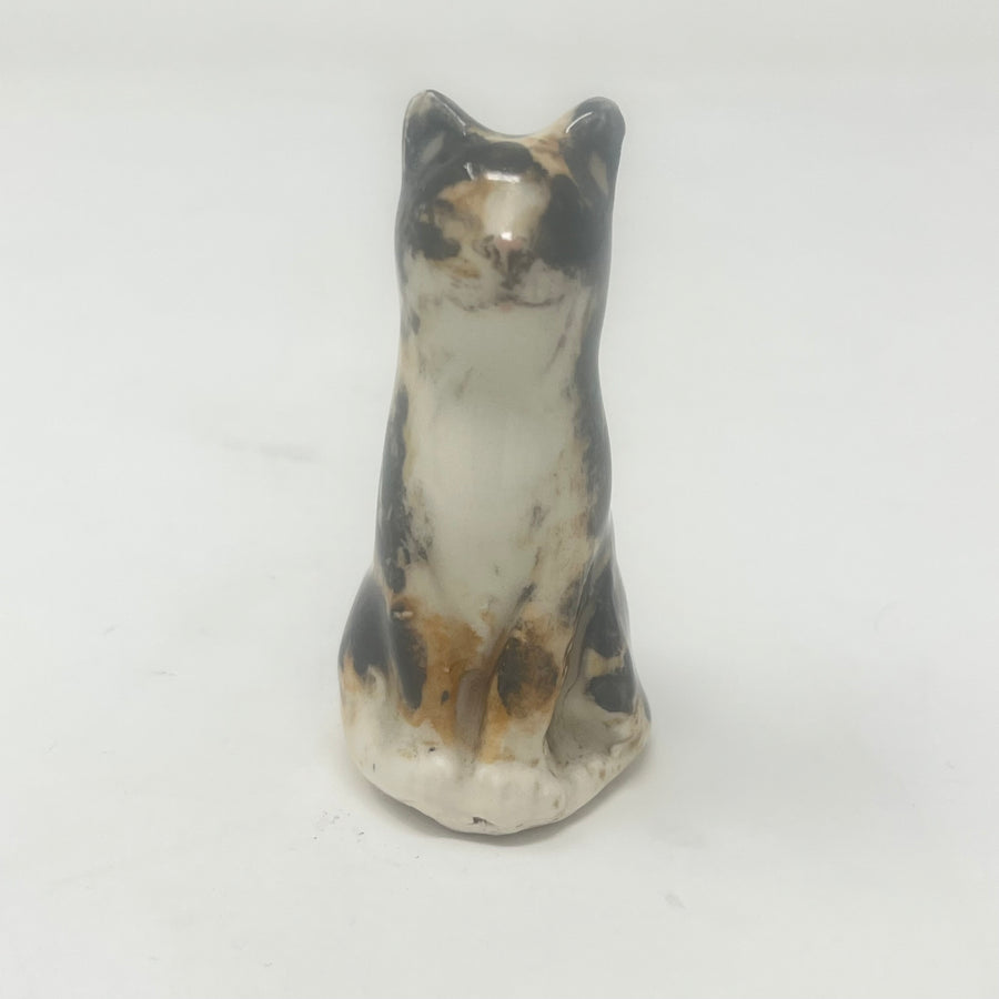 Winstanley Lucky Cat #4