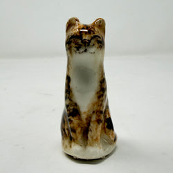 Winstanley Lucky Cat #101