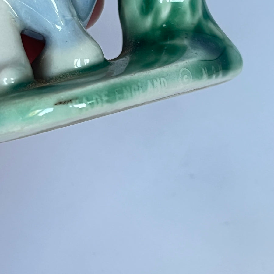 Vintage Tom by Wade 1970's