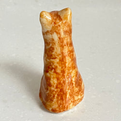 Winstanley Original Lucky Cat #75