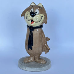 Vintage Top Cat & The Gang 1996-8 John Beswick