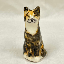 Winstanley Original Lucky Cat #55