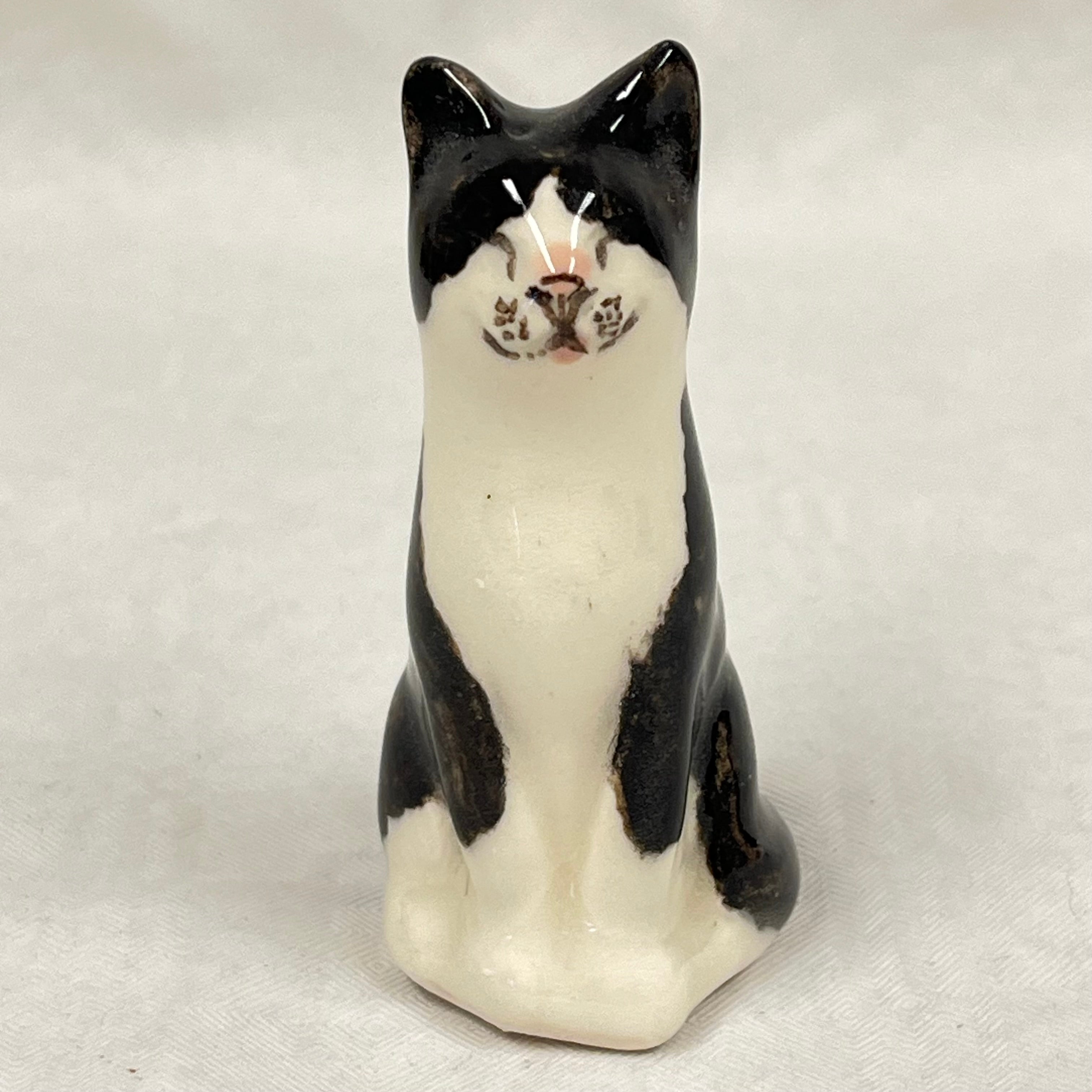 Winstanley Original Lucky Cat #61