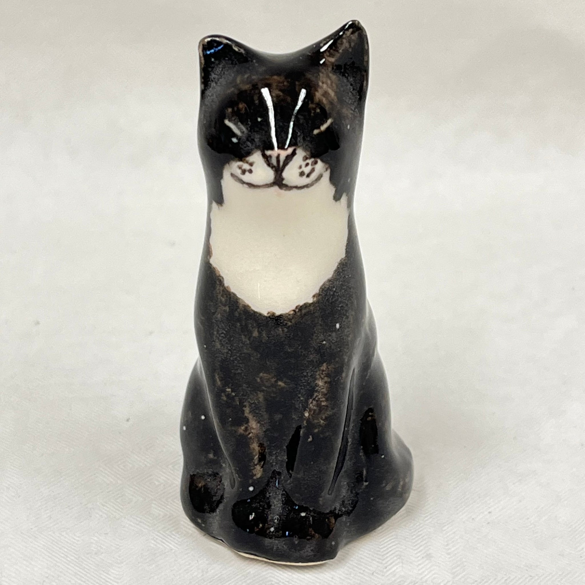 Winstanley Original Lucky Cat #47