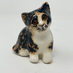 Winstanley Tortie / Tabby Cat - Size 1