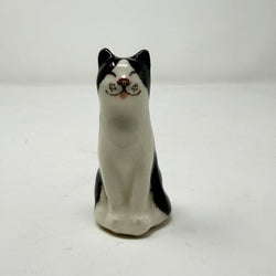 Winstanley Lucky Cat #103