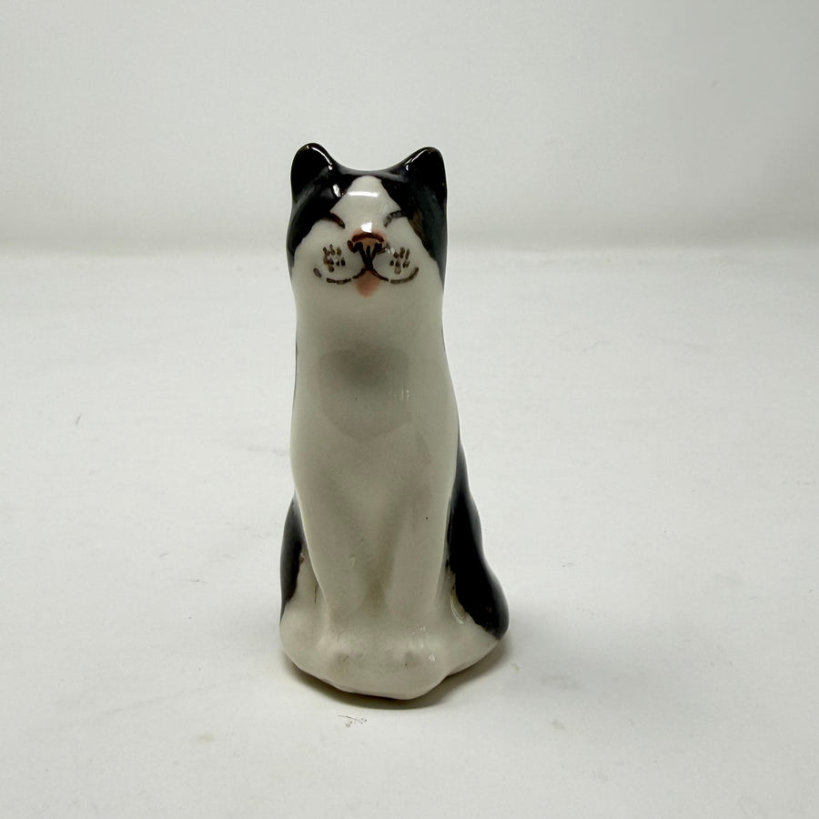 Winstanley Lucky Cat #103