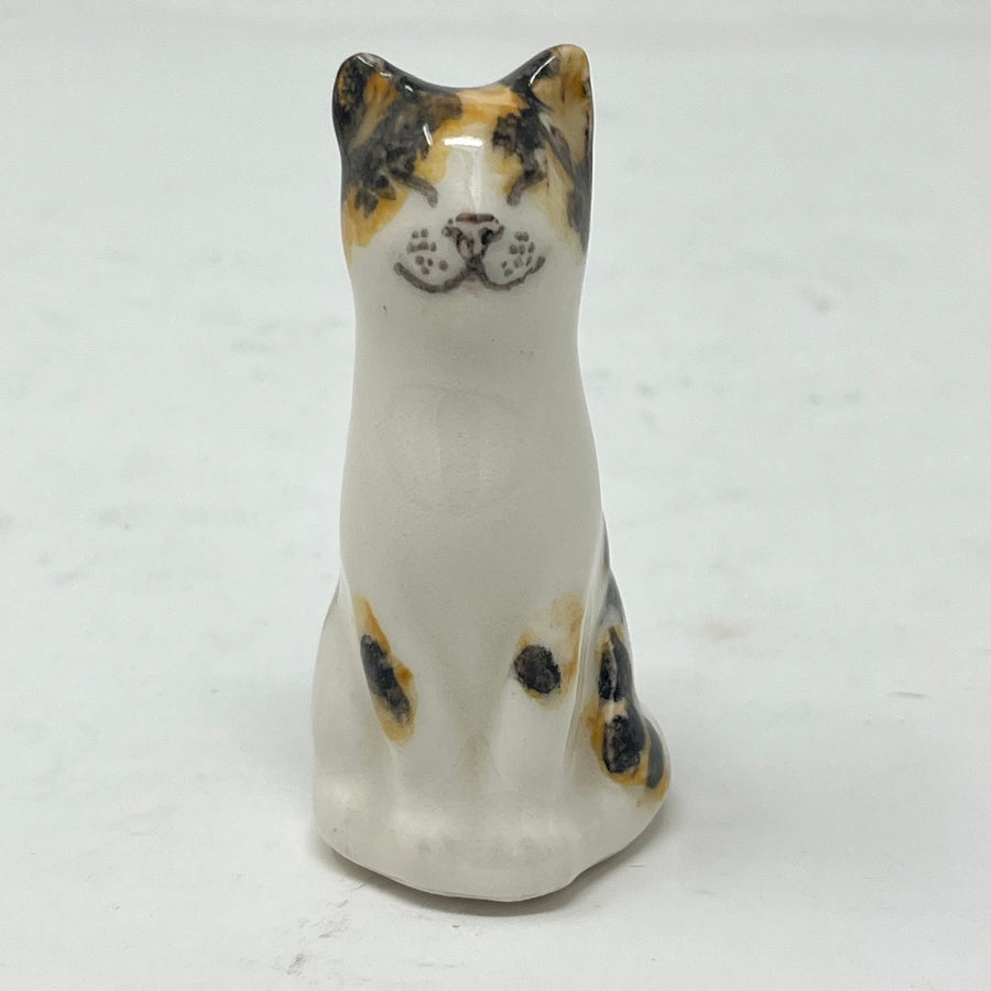 Winstanley Original Lucky Cat #100