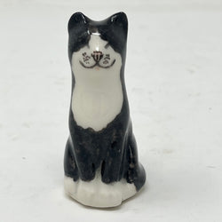 Winstanley Original Lucky Cat #91