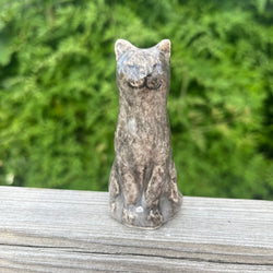 Winstanley Original Lucky Cat #26