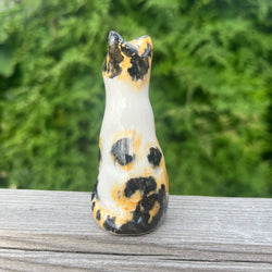 Winstanley Original Lucky Cat #34