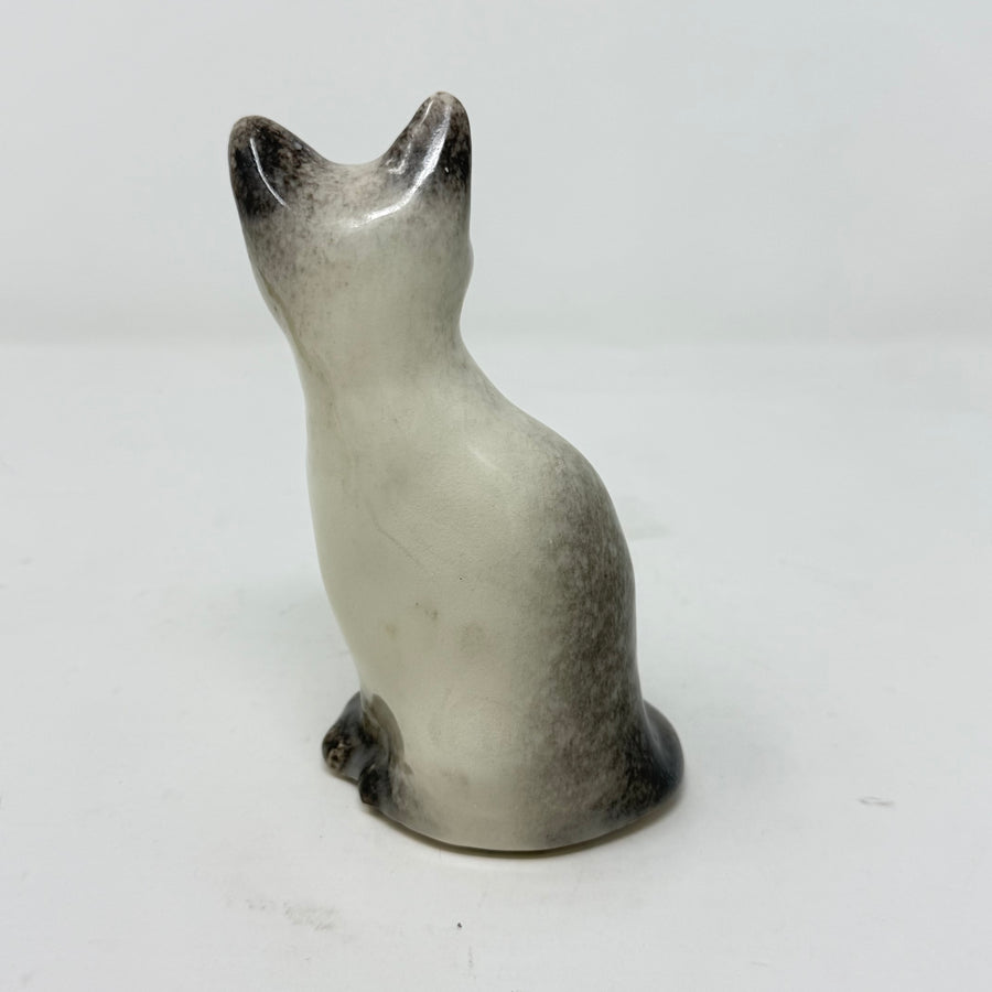 Winstanley Siamese Cat - Size 1