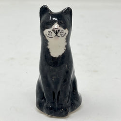Winstanley Original Lucky Cat #96