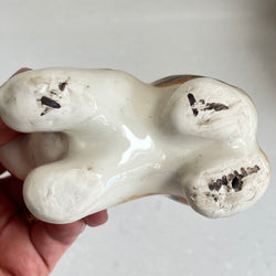 Winstanley Bengal Kitten - Size 1