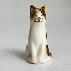 Winstanley Original Lucky Cat #82