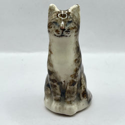 Winstanley Original Lucky Cat #87