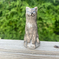 Winstanley Original Lucky Cat #22