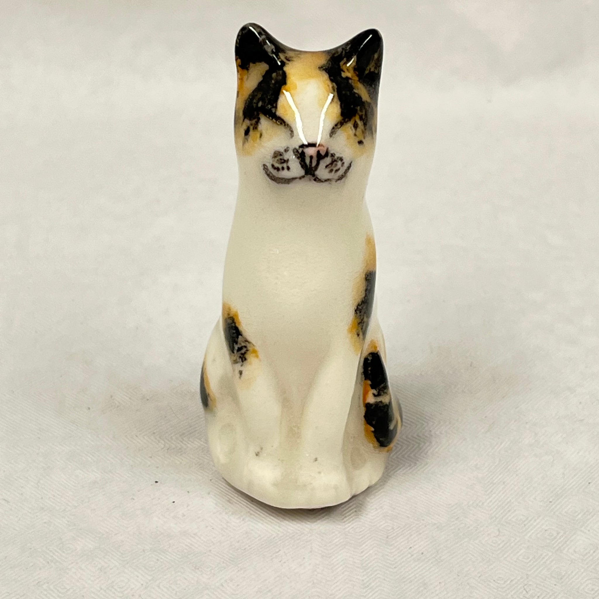 Winstanley Original Lucky Cat #44