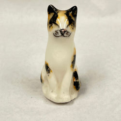 Winstanley Original Lucky Cat #44