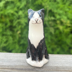 Winstanley Original Lucky Cat #4