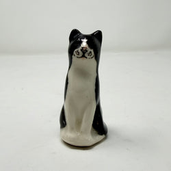 Winstanley Lucky Cat #110
