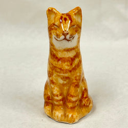 Winstanley Original Lucky Cat #46