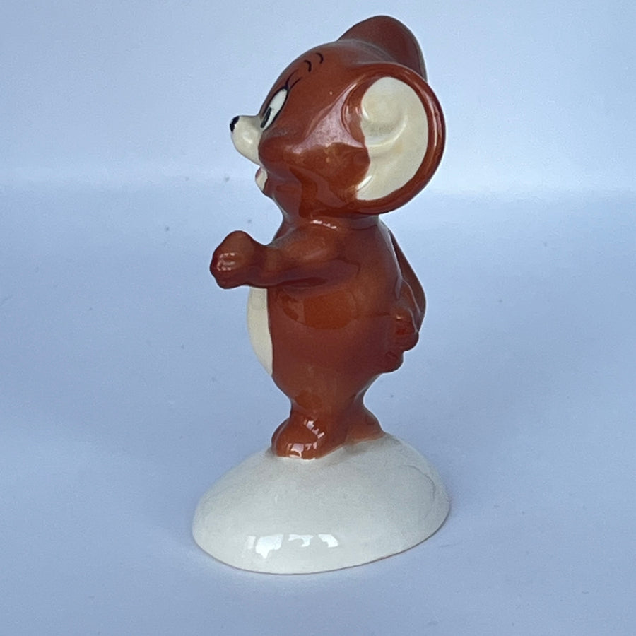 Vintage Jerry by John Beswick & Sons 1995/6