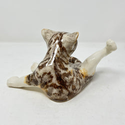Winstanley Interrupted Cat - Size 3