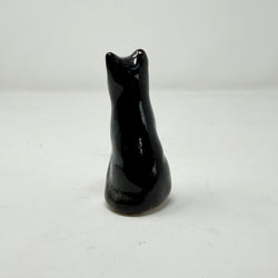 Winstanley Lucky Cat #110