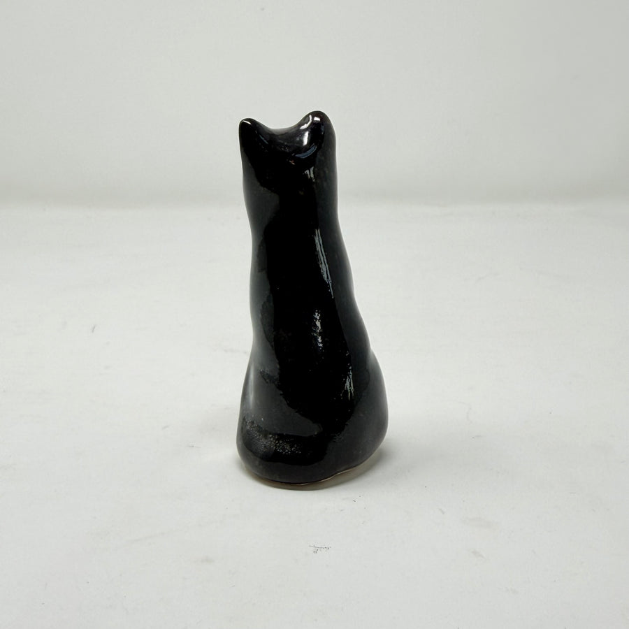 Winstanley Lucky Cat #110
