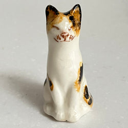 Winstanley Original Lucky Cat #71
