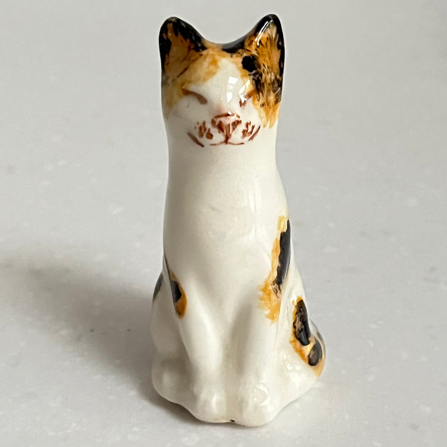 Winstanley Original Lucky Cat #71