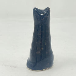 Winstanley Lucky Cat #10