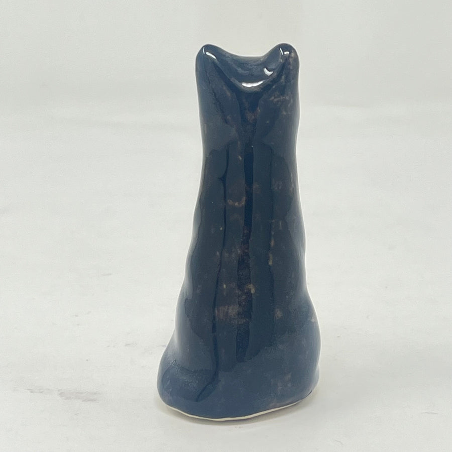 Winstanley Lucky Cat #10