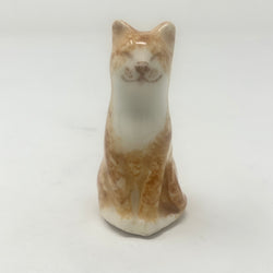 Winstanley Lucky Cat #6