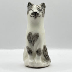 Winstanley Original Lucky Cat #83
