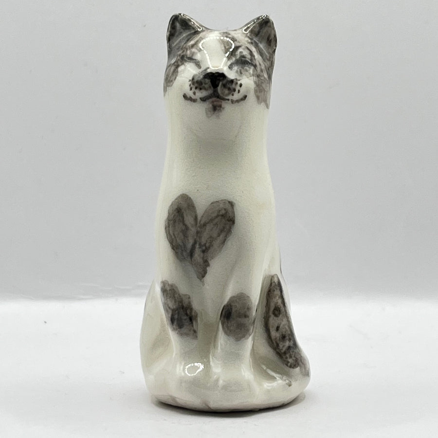 Winstanley Original Lucky Cat #83